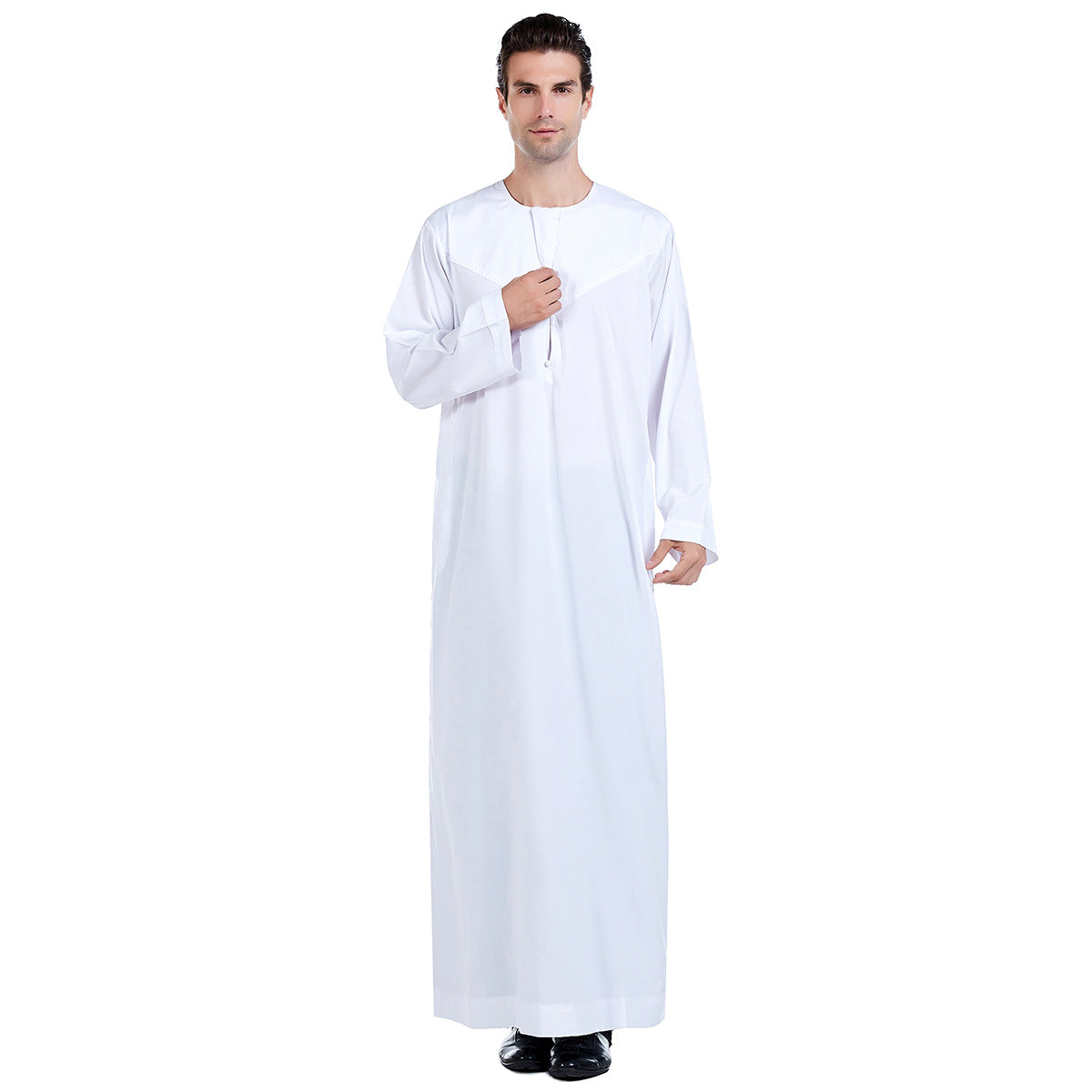 https://cbu01.alicdn.com/img/ibank/2019/019/454/12162454910_1705563772.jpg