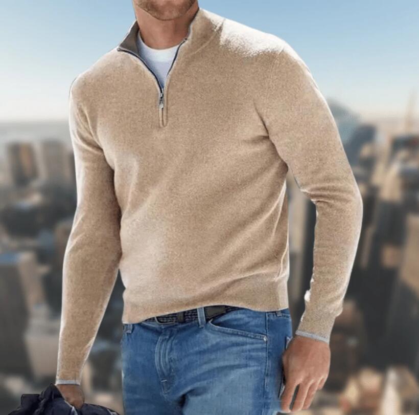 https://static.hzpdex.com/3317f9c5-3850-4f98-8cae-ee5f99b2bde1.jpg