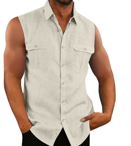 https://static.hzpdex.com/08008772-1892-4349-912f-8b2d4ca1c682.png