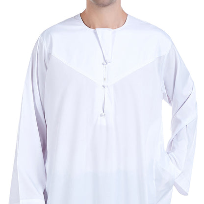 http://cbu01.alicdn.com/img/ibank/2019/268/460/12125064862_1705563772.jpg