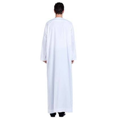 http://cbu01.alicdn.com/img/ibank/2019/363/925/12196529363_1705563772.jpg
