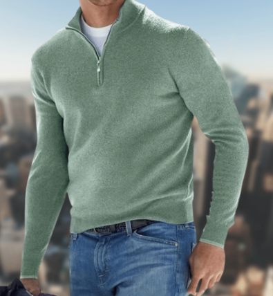 https://static.hzpdex.com/976f1f57-6371-48f2-9ba7-54bef526f928.png