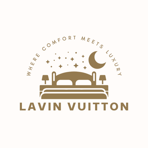 LAVIN VUITTON