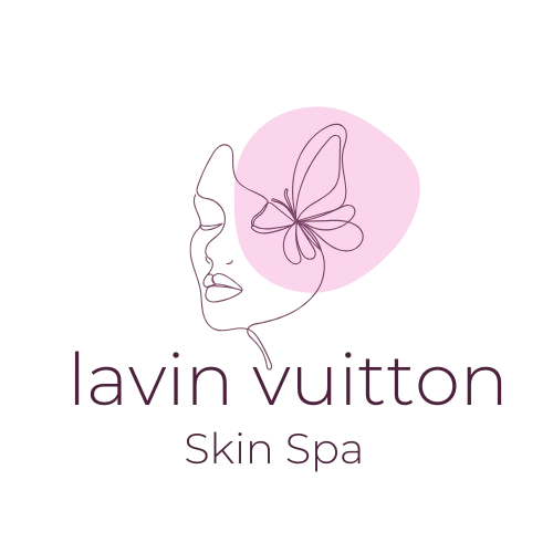 LAVIN VUITTON