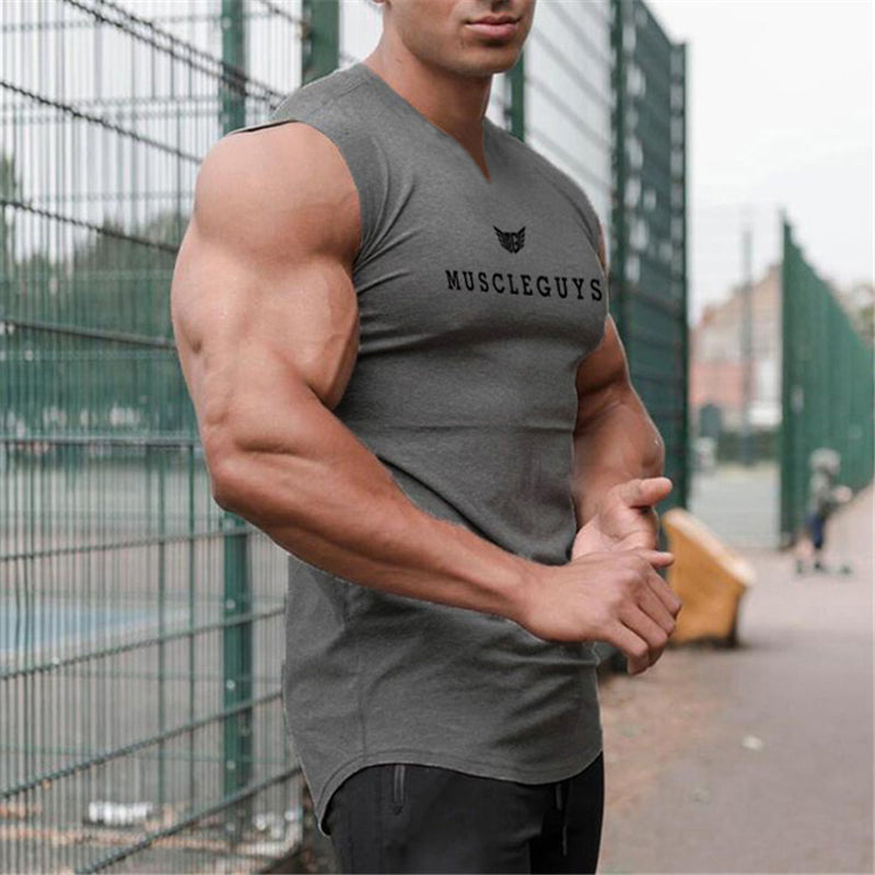 https://static.hzpdex.com/a8ef29eb-08fe-4b26-bd2a-f2b330ae002a.jpg