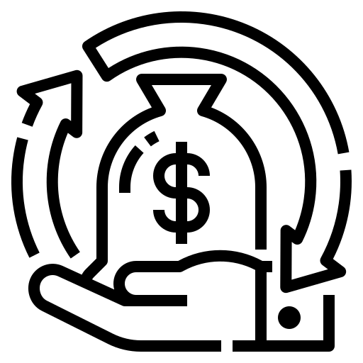 <p>החזר כספי מובטח</p>